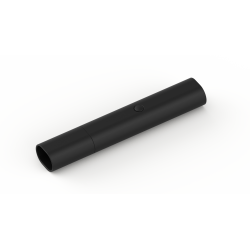 KAJAK SPORT L�s samling | Lav selv din gr�nlands�re to-delt. | Reservedele til Havkajak 