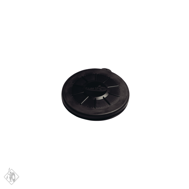 KAJAKSPORT | ROUND HATCH 24 LRC-HT