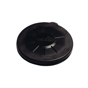 KAJAKSPORT | ROUND HATCH 24 LRC-HT