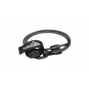 KAJAK SPORT Pagajline simpel