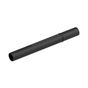 KAJAK SPORT CRP Samlings rr