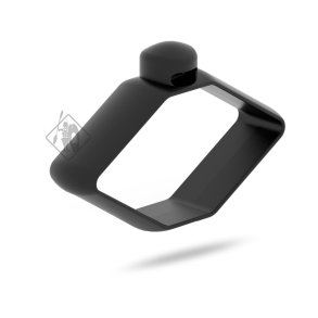 KAJAK SPORT Clips til Split-Pagaj | Reservedel til Havkajak 