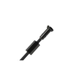 KAJAKSPORT | TUBE CONNECTOR