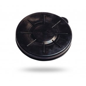 KAJAK SPORT KS (VCP) ROUND HATCH 19.5 COVER 