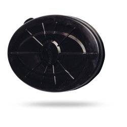 KAJAK SPORT KS (VCP) OVAL HATCH 41/22 COVER (Valley)
