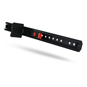 KAJAK FREAK Fodspark til Skeg / Finne | Havkajak Reservedele 