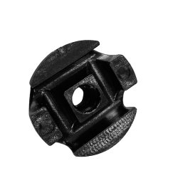 Kajak Freak Rund dksfiting