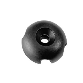 Kajak Freak Rund dksfiting