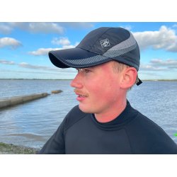 KAJAK FREAK Air Cap - Hot Orange