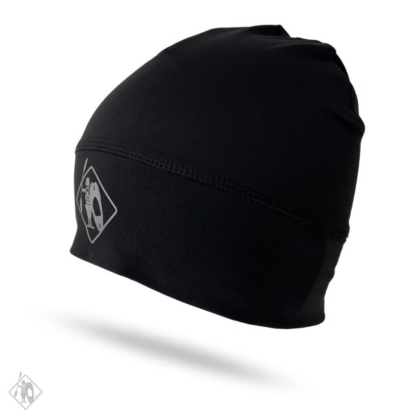 Kajak Freak Speedy | Tynd Hue | Beanie til Havkajak - Sommer 