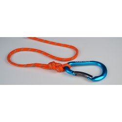 KAJAK FREAK Pagaj karabin | Karabin til Havkajak