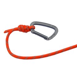 KAJAK FREAK Kano Sikkerhedspakke Stor