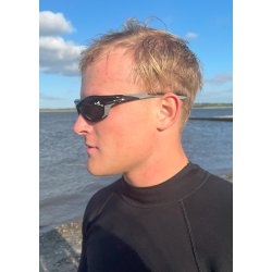   KAJAK FREAK Cool | Solbriller til Havkajak