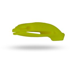 KAJAK FREAK Fljte med Clips &amp; Snor | Fljte til Havkajak - Sikkerhed p  Vand 