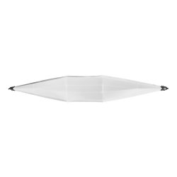 KAJAK FREAK Foldekajak | Til dig, der rejser eller bor smt 