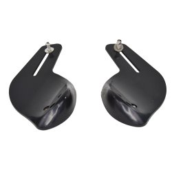 KAJAK FREAK l�rst�tte s�t - Universal | Reservedele og Tilbeh�r til Havkajak 