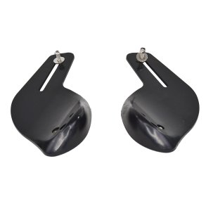 KAJAK FREAK lrsttte st - Universal | Reservedele og Tilbehr til Havkajak 