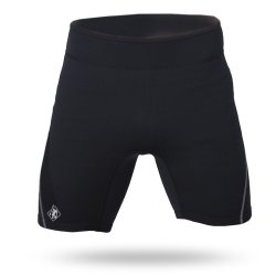 KAJAK FREAK Paddle Shorts - Neopren | Neoprenshorts til Havkajak 