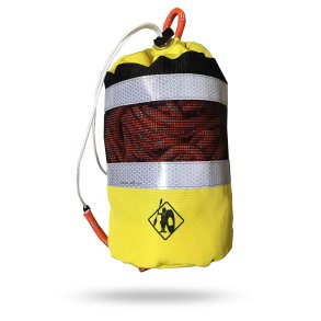 KAJAK FREAK Kasteline til Havkajak | Kasteline - Sikkerhed p vand 