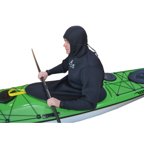 KAJAK FREAK Pro Tuilik