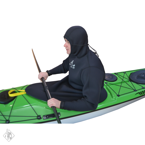 KAJAK FREAK Pro Tuilik