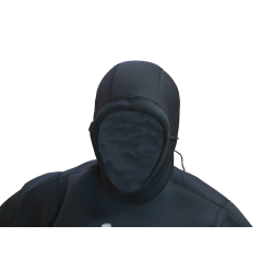 KAJAK FREAK Pro Tuilik