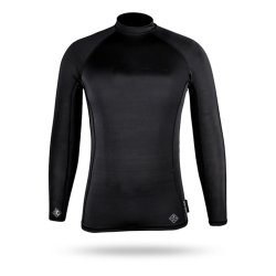 Kajak Freak W`s Rashguards | SLIM FIT - Rotrje til Havkajak 