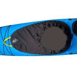 KAJAK FREAK Sea Rip | Let nylon spraydeck