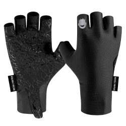 KAJAK FREAK SolGrip Fingerls handske | Rohandsker til Havkajak 