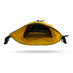  Kajak Freak | Dkstaske til havkajak - Opbevaring 