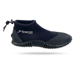 IPP 2 havkajak pakke med alt i udstyr