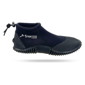 Kajak Freak Sprinters neoprensko  | Neoprensko til havkajak.