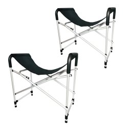 KAJAK FREAK TakeAround Kajakstativ | Gulvstativ - Holder til vask og service af Havkajak 72 cm