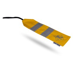  KAJAK FREAK Reflect  transportvimpel til  kajak 