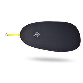 KAJAK FREAK  Neopren transportdeck 