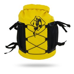  Kajak Freak | Dkstaske til havkajak - Opbevaring 