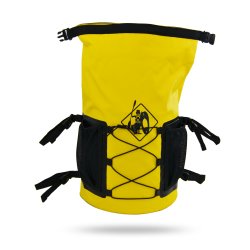  Kajak Freak | Dkstaske til havkajak - Opbevaring 