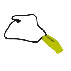 Black Week TILBUD Drybag med frstehjlpsudstyr