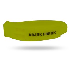 KAJAK FREAK STARTST - Ven