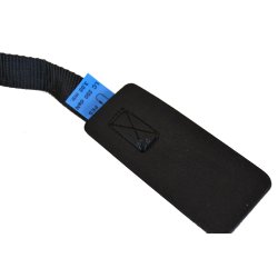 KAJAK FREAK Transport Straps | Til Havkajak