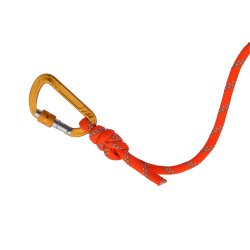 KAJAK FREAK Lille "Guld" karabin med ls