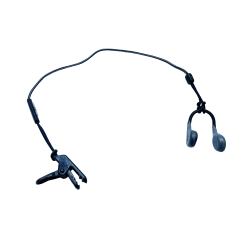 NRS Nseklemme - NRS Cottonmouth 