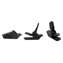 KAJAK FREAK SnapCrocodile (Pakke a 6 styk)