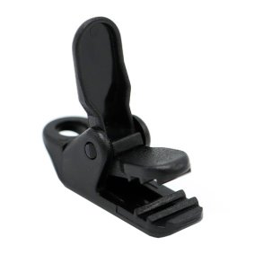 KAJAK FREAK SnapCrocodile (Pakke a 6 styk)