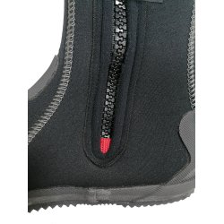 Black Week TILBUD Jumper 3/4 stvle | Neoprenstvler 