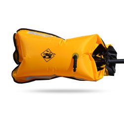 DISCOVERY KAJAK TILBUD