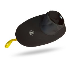 KAJAK FREAK Sprayskirt POLO | Neopren Spraydeck til Polokajak