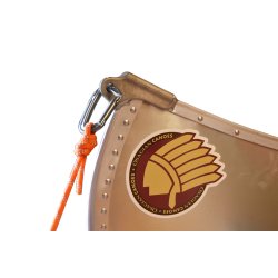 KAJAK FREAK Blank 100 kajak Karabin 