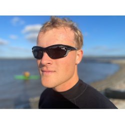   KAJAK FREAK Cool | Solbriller til Havkajak