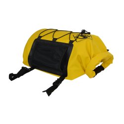  Kajak Freak | Dkstaske til havkajak - Opbevaring 